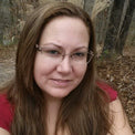 Sarah K.