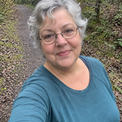 Susan W.