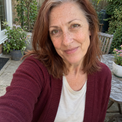 Diane P.