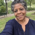 Patricia B.